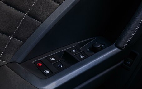 Audi Q3, 2025 год, 4 280 000 рублей, 21 фотография