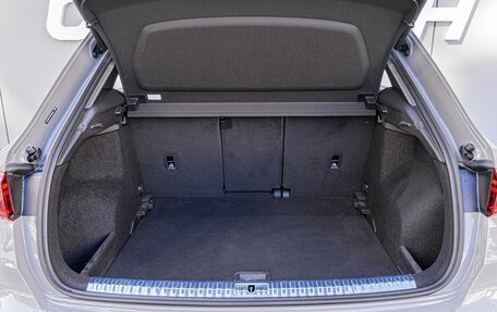 Audi Q3, 2025 год, 4 280 000 рублей, 22 фотография