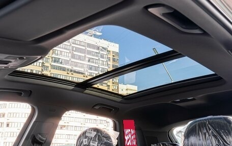 Audi Q3, 2025 год, 4 280 000 рублей, 12 фотография