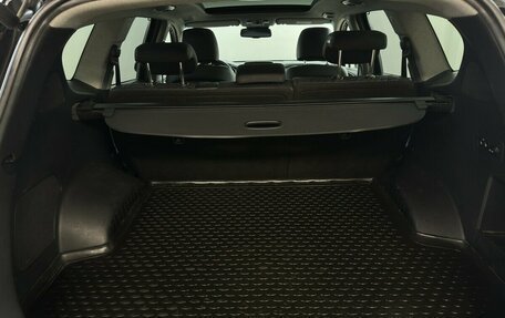 Hyundai Santa Fe IV, 2019 год, 3 300 000 рублей, 16 фотография