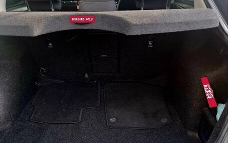 Volkswagen Polo VI (EU Market), 2021 год, 1 750 000 рублей, 8 фотография