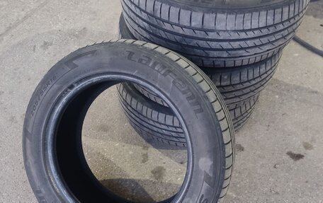 Ford Focus II рестайлинг, 2008 год, 500 000 рублей, 11 фотография