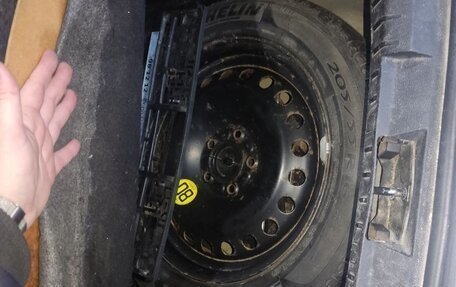 Ford Focus II рестайлинг, 2008 год, 500 000 рублей, 13 фотография