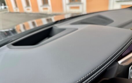 BMW X6, 2020 год, 9 790 000 рублей, 17 фотография