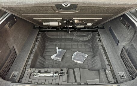 BMW X6, 2020 год, 9 790 000 рублей, 30 фотография