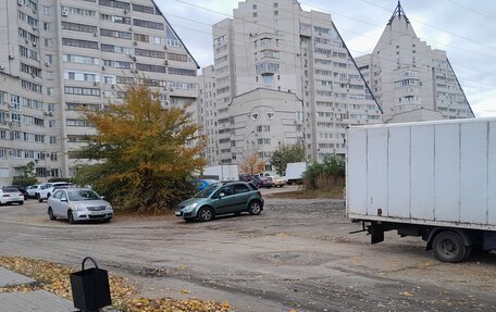 Suzuki SX4 II рестайлинг, 2013 год, 1 150 000 рублей, 8 фотография