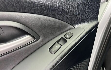 Hyundai ix35 I рестайлинг, 2012 год, 1 430 000 рублей, 3 фотография