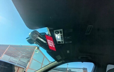 BMW 5 серия, 2008 год, 1 350 000 рублей, 15 фотография