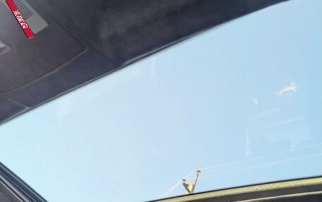 BMW 5 серия, 2008 год, 1 350 000 рублей, 16 фотография