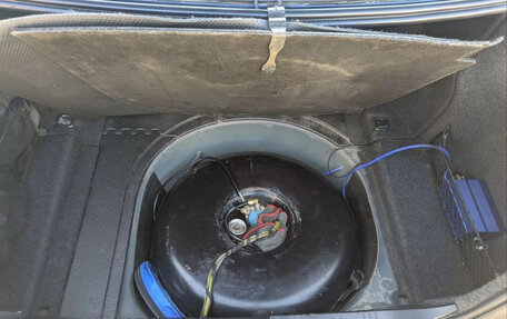 BMW 5 серия, 2008 год, 1 350 000 рублей, 29 фотография