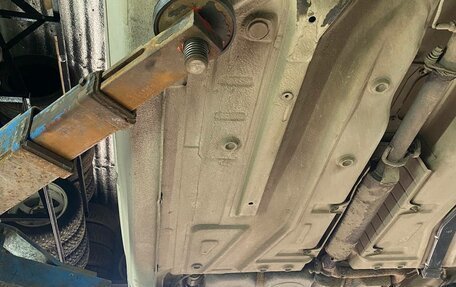 Datsun on-DO I рестайлинг, 2020 год, 400 000 рублей, 8 фотография