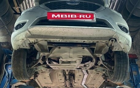 Datsun on-DO I рестайлинг, 2020 год, 400 000 рублей, 7 фотография