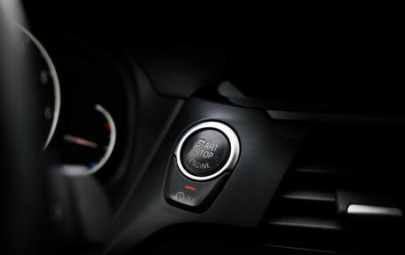 BMW X3, 2020 год, 3 550 000 рублей, 20 фотография