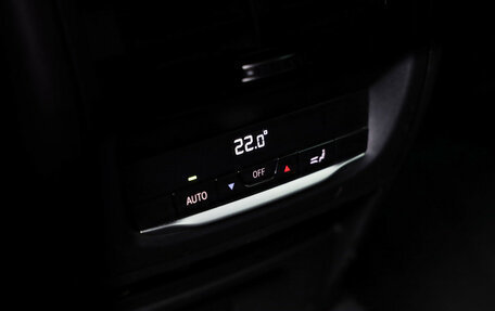 BMW X3, 2020 год, 3 550 000 рублей, 24 фотография