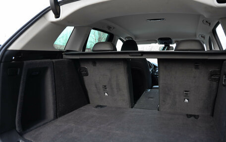 BMW X3, 2020 год, 3 550 000 рублей, 33 фотография