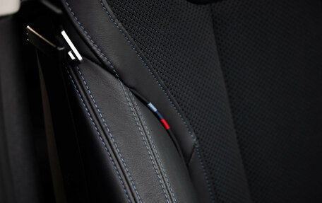 BMW X3, 2020 год, 3 550 000 рублей, 27 фотография