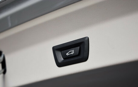 BMW X3, 2020 год, 3 550 000 рублей, 36 фотография