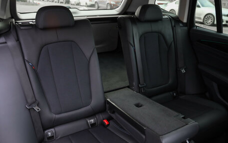 BMW X3, 2020 год, 3 550 000 рублей, 30 фотография