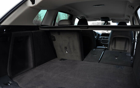 BMW X3, 2020 год, 3 550 000 рублей, 34 фотография