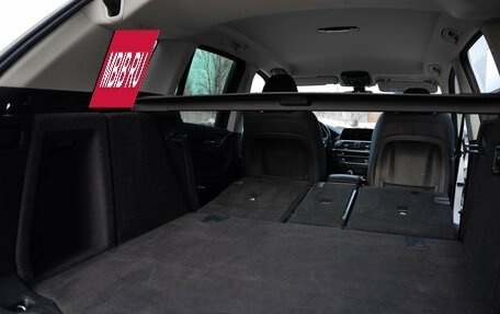 BMW X3, 2020 год, 3 550 000 рублей, 35 фотография