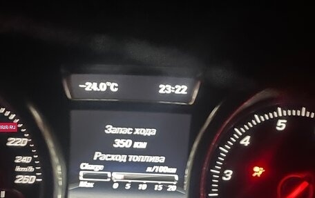 Mercedes-Benz GLE Coupe, 2017 год, 8 000 000 рублей, 3 фотография