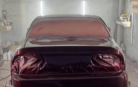 Nissan Skyline, 1996 год, 600 000 рублей, 3 фотография