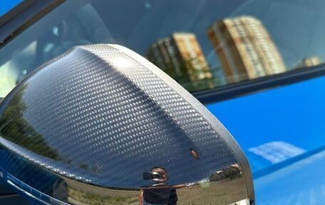 Audi RS 5, 2021 год, 8 300 000 рублей, 4 фотография