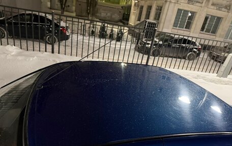 Renault Logan I, 2005 год, 230 000 рублей, 2 фотография