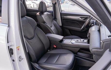 Haval Jolion, 2024 год, 2 390 000 рублей, 8 фотография