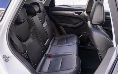 Haval Jolion, 2024 год, 2 390 000 рублей, 7 фотография
