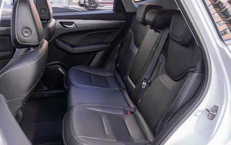 Haval Jolion, 2024 год, 2 390 000 рублей, 9 фотография