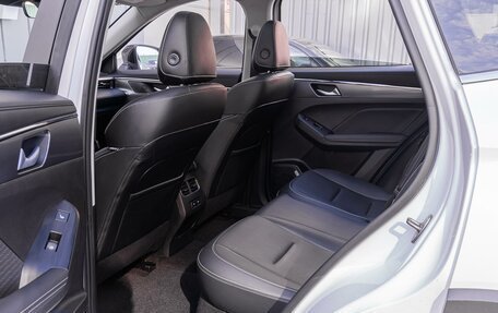 Haval Jolion, 2024 год, 2 390 000 рублей, 11 фотография