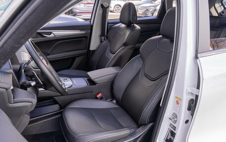 Haval Jolion, 2024 год, 2 390 000 рублей, 10 фотография