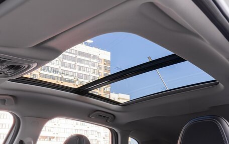 Haval Jolion, 2024 год, 2 390 000 рублей, 12 фотография