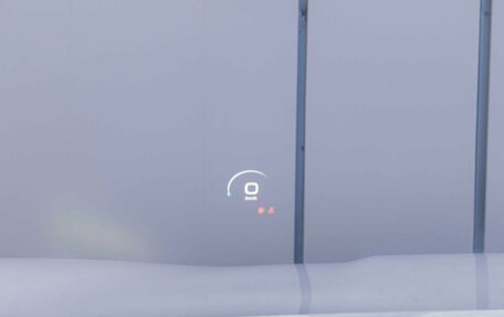 Haval Jolion, 2024 год, 2 390 000 рублей, 18 фотография