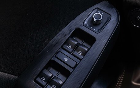 Haval Jolion, 2024 год, 2 390 000 рублей, 22 фотография