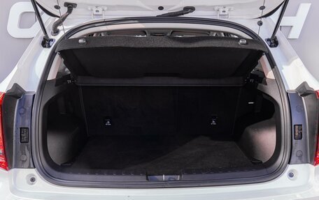 Haval Jolion, 2024 год, 2 390 000 рублей, 23 фотография