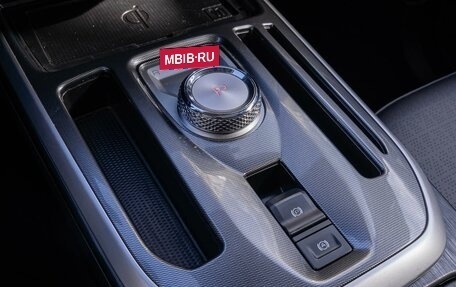 Haval Jolion, 2024 год, 2 390 000 рублей, 13 фотография