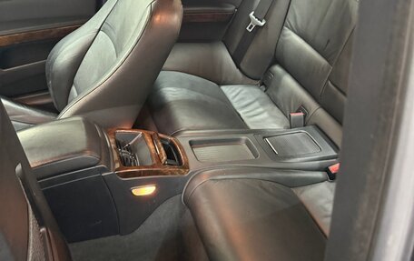 BMW 3 серия, 2008 год, 1 400 000 рублей, 7 фотография