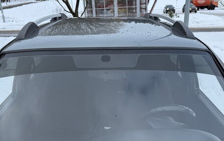 Chevrolet Niva I рестайлинг, 2013 год, 520 000 рублей, 9 фотография