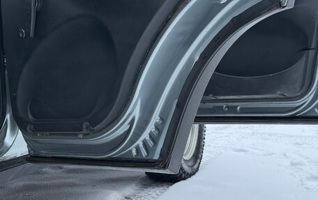 Chevrolet Niva I рестайлинг, 2013 год, 520 000 рублей, 15 фотография