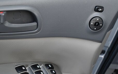 KIA Carnival III, 2009 год, 1 149 999 рублей, 11 фотография