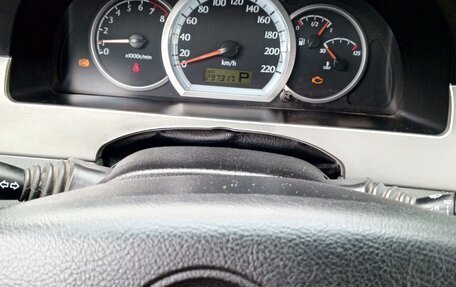 Chevrolet Lacetti, 2007 год, 250 000 рублей, 2 фотография