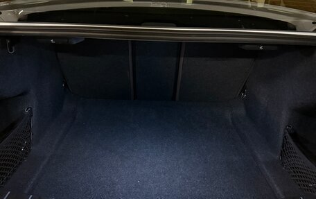 BMW 3 серия, 2020 год, 6 800 000 рублей, 10 фотография