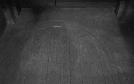 KIA Cerato III, 2011 год, 615 000 рублей, 13 фотография