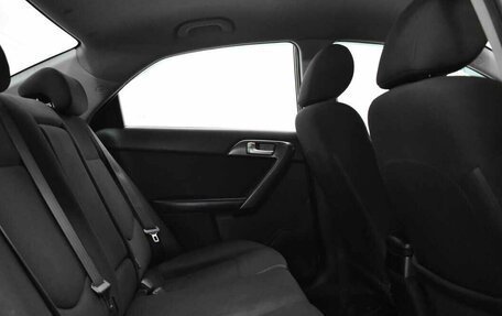 KIA Cerato III, 2011 год, 615 000 рублей, 12 фотография