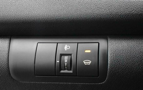 KIA Cerato III, 2011 год, 615 000 рублей, 9 фотография