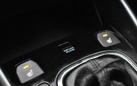 KIA Cerato III, 2011 год, 615 000 рублей, 8 фотография