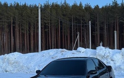 Toyota Cresta, 1993 год, 500 000 рублей, 1 фотография