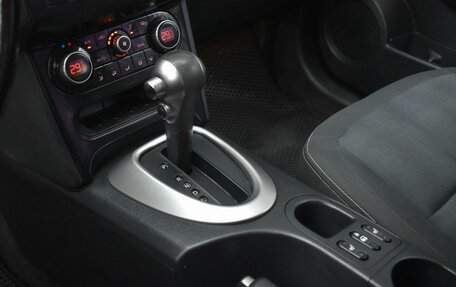 Nissan Qashqai, 2012 год, 929 999 рублей, 14 фотография